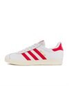 adidas Originals Gazelle (JH5399)