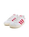 adidas Originals Gazelle (JH5399)