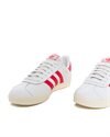 adidas Originals Gazelle (JH5399)