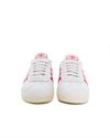 adidas Originals Gazelle (JH5399)