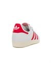 adidas Originals Gazelle (JH5399)