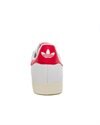adidas Originals Gazelle (JH5399)
