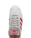 adidas Originals Gazelle (JH5399)