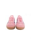adidas Originals Gazelle (JI2077)