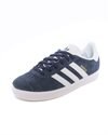 adidas Originals Gazelle K (BY9162)