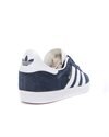 adidas Originals Gazelle K (BY9162)