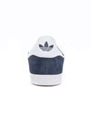 adidas Originals Gazelle K (BY9162)