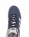adidas Originals Gazelle K (BY9162)