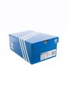 adidas Originals Gazelle K (BY9162)