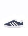 adidas Originals Gazelle K (BY9162)