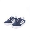 adidas Originals Gazelle K (BY9162)