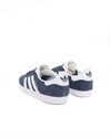 adidas Originals Gazelle K (BY9162)
