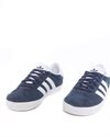 adidas Originals Gazelle K (BY9162)