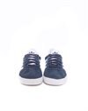 adidas Originals Gazelle K (BY9162)