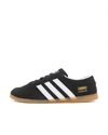 adidas Originals Gazelle LO Pro W (JR8886)