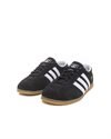 adidas Originals Gazelle LO Pro W (JR8886)