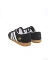adidas Originals Gazelle LO Pro W (JR8886)
