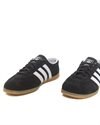 adidas Originals Gazelle LO Pro W (JR8886)
