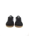 adidas Originals Gazelle LO Pro W (JR8886)