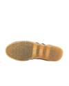 adidas Originals Gazelle LO Pro W (JR8886)