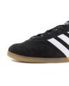 adidas Originals Gazelle LO Pro W (JR8886)