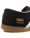 adidas Originals Gazelle LO Pro W (JR8886)