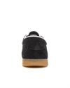 adidas Originals Gazelle LO Pro W (JR8886)