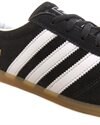 adidas Originals Gazelle LO Pro W (JR8886)