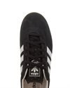 adidas Originals Gazelle LO Pro W (JR8886)