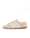 adidas Originals Gazelle LO Pro W (JR8889)