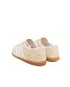 adidas Originals Gazelle LO Pro W (JR8889)