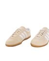 adidas Originals Gazelle LO Pro W (JR8889)