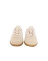 adidas Originals Gazelle LO Pro W (JR8889)