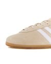 adidas Originals Gazelle LO Pro W (JR8889)