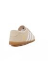 adidas Originals Gazelle LO Pro W (JR8889)