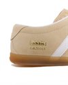 adidas Originals Gazelle LO Pro W (JR8889)