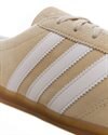 adidas Originals Gazelle LO Pro W (JR8889)