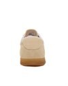adidas Originals Gazelle LO Pro W (JR8889)