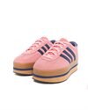 adidas Originals Gazelle Stack W (JS3926)