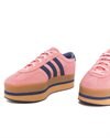 adidas Originals Gazelle Stack W (JS3926)