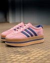 adidas Originals Gazelle Stack W (JS3926)