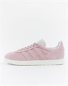 adidas Originals Gazelle Stitch And Turn W (BB6708)