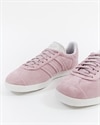 adidas Originals Gazelle Stitch And Turn W (BB6708)