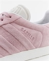 adidas Originals Gazelle Stitch And Turn W (BB6708)