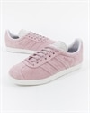 adidas Originals Gazelle Stitch And Turn W (BB6708)