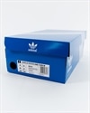 adidas Originals Gazelle Stitch And Turn W (BB6708)