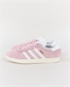 adidas Originals Gazelle W