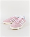 adidas Originals Gazelle W