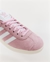 adidas Originals Gazelle W