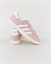 adidas Originals Gazelle W